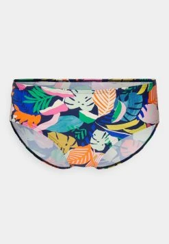 Esprit Damen BORA BEACH MID WAIST BRIEF - Bikini-Hose - Navy -Esprit Verkäufe 2024 af2f78dc69c24f87b344e98e3c8beb10