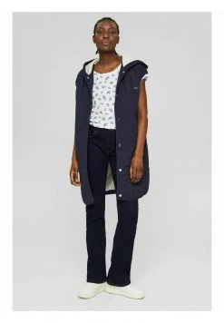 Esprit Damen T-SHIRT MIT Print AUS 100%25 ORGANIC COTTON - T-Shirt Print - Blue Lavender 10 Esprit Damen T-SHIRT MIT Print AUS 100%25 ORGANIC COTTON - T-Shirt Print - Blue Lavender -Esprit Verkäufe 2024 af3191cefa56494ab9d5dfe8d83680ef