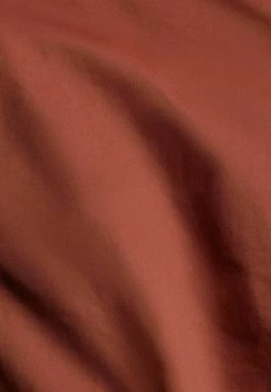 Esprit Chino - Rust Brown | Herren 19 Esprit Chino - Rust Brown | Herren -Esprit Verkäufe 2024 af34c172e1f647e6bb5555b09d37d3c4