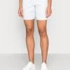 Esprit Damen CHINO - Shorts - Pastel Blue -Esprit Verkäufe 2024 af3f8c010f2c4dcab923f19da9ad683d