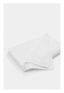 Esprit Handtuch Set - . | Damen -Esprit Verkäufe 2024 af78e812c7ad45538e39098c6f769e79