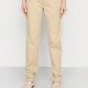 Esprit Chino - Sand | Damen