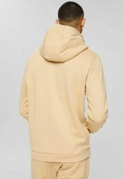 Esprit REGULAR FIT - Sweatshirt - Sand | Herren -Esprit Verkäufe 2024 af7c63a3cd3d4404b43a698fb8e20adb