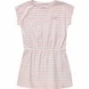 Esprit Strickkleid - Light Pink | Kinder -Esprit Verkäufe 2024 af9806435d9d475ba25b6e73e933b5f9