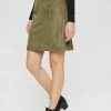 Esprit Damen PER F - A-Linien-Rock - Dark Khaki 2 Esprit Damen PER F - A-Linien-Rock - Dark Khaki -Esprit Verkäufe 2024 afa9309beb17433a9058b851bd18f5c9