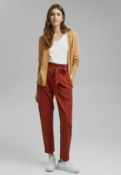 Esprit Damen COO BTTND - Strickjacke - Khaki Beige 9 Esprit Damen COO BTTND - Strickjacke - Khaki Beige -Esprit Verkäufe 2024 afb911460c8848e4836c96dbb9402fb7