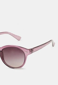 Esprit Sonnenbrille - Purple | Damen -Esprit Verkäufe 2024 afe2ec38126b463d9b6539902c23b5bf