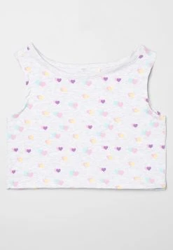 Esprit Kinder SET - Jerseykleid - Light Pink Rose 13 Esprit Kinder SET - Jerseykleid - Light Pink Rose -Esprit Verkäufe 2024 afe47d17e36544f8afb3b160a70299db