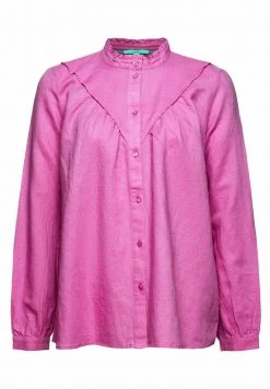 Esprit Damen Hemdbluse - Pink Fuchsia 11 Esprit Damen Hemdbluse - Pink Fuchsia -Esprit Verkäufe 2024 afe774e8672a493ca0dc0c2532b8a26d