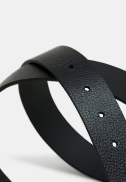 Esprit Herren Gürtel - Black -Esprit Verkäufe 2024 b0081c377ead483bb2b1a87519cc5cc9