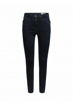 Esprit Damen Jeans Slim Fit - Blue Black -Esprit Verkäufe 2024 b00cae578d934843b5d6478ebd7d844f
