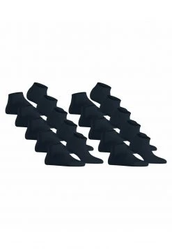 Esprit Damen SOLID 10 PACK - Socken - Marine 7 Esprit Damen SOLID 10 PACK - Socken - Marine -Esprit Verkäufe 2024 b0129588016d4652b45628bf5b0030fe