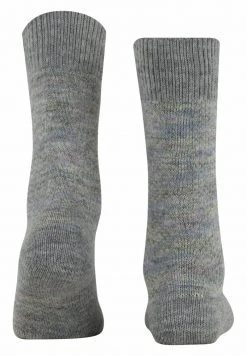 Esprit Kniestrümpfe - Light Grey | Damen -Esprit Verkäufe 2024 b0238b773ccf4903a989c5dbcbff2d20