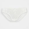 Esprit BOTTOMS - Panties - Ivory | Damen 2 Esprit BOTTOMS - Panties - Ivory | Damen -Esprit Verkäufe 2024 b0243c831ef2419f9e8ab19e44348250