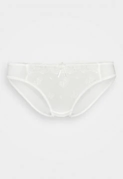 Esprit BOTTOMS - Panties - Ivory | Damen