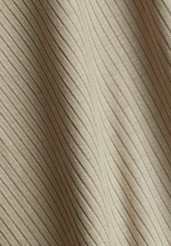 Esprit Damen GERIPPTES AUS LENZING™ ECOVERO™ - Top - Light Taupe -Esprit Verkäufe 2024 b0252bf9bef741c4a2fd85ac5fc80eae