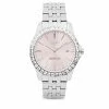 Esprit Damen Uhr - Silver -Esprit Verkäufe 2024 b02b6873ee4743d1bc0d41bcbf3a3fd8