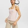 Esprit Top - Off White | Damen -Esprit Verkäufe 2024 b04c3bf3b0aa4930a28e5a646b9113b3