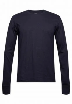 Esprit Herren SLIM FIT - Langarmshirt - Navy 16 Esprit Herren SLIM FIT - Langarmshirt - Navy -Esprit Verkäufe 2024 b05c36da9b9a4dca839a924077879bc1