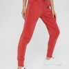 Esprit Damen Jogginghose - Blush