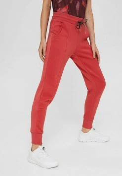 Esprit Damen Jogginghose - Blush