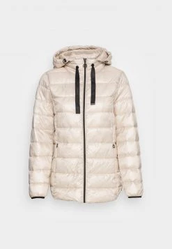 Esprit JACKETS OUTDOOR - Übergangsjacke - Cream Beige | Damen 12 Esprit JACKETS OUTDOOR - Übergangsjacke - Cream Beige | Damen -Esprit Verkäufe 2024 b06f5a399f8d4b8ca95537403edfda28