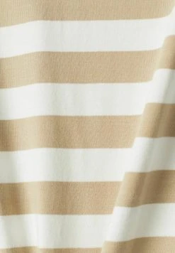 Esprit Herren T-Shirt Print - Off White -Esprit Verkäufe 2024 b0a87ec1c4a14aceb9db1541479a713f