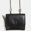 Esprit Damen Geldbörse - Black -Esprit Verkäufe 2024 b0b18bfc508a47f6b70053ddca57d1b9