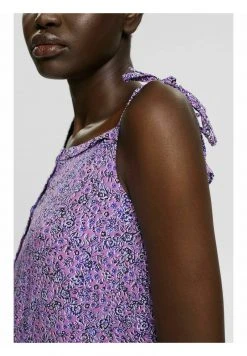 Esprit Damen Top - Pink Fuchsia 4 13 Esprit Damen Top - Pink Fuchsia 4 -Esprit Verkäufe 2024 b0bcc3d2db1e4b349e3c32fda5b55ddd