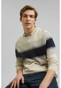 Esprit Herren Strickpullover - Beige 20 Esprit Herren Strickpullover - Beige -Esprit Verkäufe 2024 b0bd8f5b2ed94ba4a6a775b4f4da5dd0
