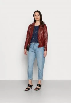 Esprit Damen T-Shirt Print - Navy -Esprit Verkäufe 2024 b0c6a118d7d747b7979c00ecf4ce3457