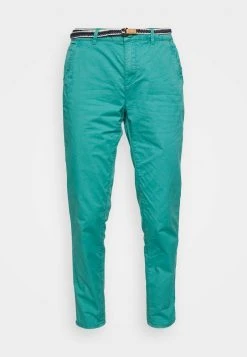Esprit Damen FLOW - Chino - Teal Green -Esprit Verkäufe 2024 b0d88bb969d846da80bc4cc4f71c82bb