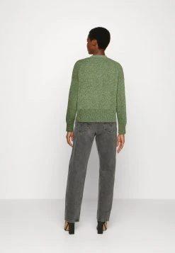 Esprit Damen Strickjacke - Teal Blue -Esprit Verkäufe 2024 b0f9bef6f5a24f5a898f7ada0c37cd81