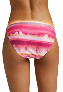 Esprit Damen Badehose Slip - Pink Fuchsia 12 Esprit Damen Badehose Slip - Pink Fuchsia -Esprit Verkäufe 2024 b1136ac24637467aa58a3240951efd3d