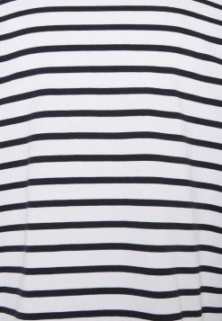 Esprit Herren Langarmshirt - White -Esprit Verkäufe 2024 b123083344f149e6818a81540fab9e37