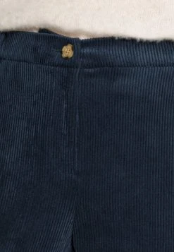 Esprit MAINLINE - Chino - Navy | Damen -Esprit Verkäufe 2024 b146aa82d70643918ee2dcaeef2015f3