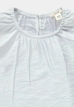 Esprit Bluse - White | Kinder -Esprit Verkäufe 2024 b15b0c9fb41f470b80fbdf3f121ac7fa