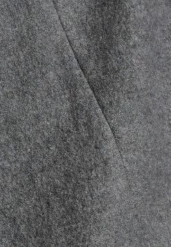 Esprit Damen INDOOR WOVEN - Leichte Jacke - Gunmetal -Esprit Verkäufe 2024 b181bd673d534a8782752ff34380a2b3