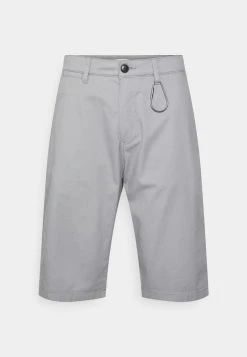 Esprit Herren CORE - Shorts - Grey -Esprit Verkäufe 2024 b1daccd3988e4c859ed18c272ec26e79