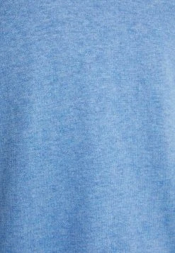 Esprit Strickpullover - Light Blue Lavender | Damen 7 Esprit Strickpullover - Light Blue Lavender | Damen -Esprit Verkäufe 2024 b1db0737c63142e4aa5a9275cd071418