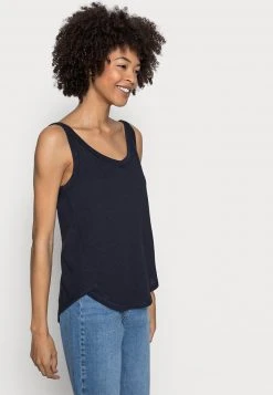 Esprit Damen Top - Navy 11 Esprit Damen Top - Navy -Esprit Verkäufe 2024 b1f9357c89db4fadb77ac1ba9f2e7f86