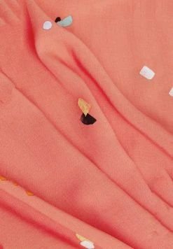 Esprit Damen Bluse - Coral -Esprit Verkäufe 2024 b205e2a55989426686e97cbb30d1012d