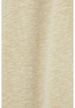 Esprit Damen PER COO CLOUDY - T-Shirt Basic - Sand 16 Esprit Damen PER COO CLOUDY - T-Shirt Basic - Sand -Esprit Verkäufe 2024 b20beb6768cd476c94e9770b5b912eaf