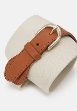 Esprit Gürtel - Rust Brown | Damen 7 Esprit Gürtel - Rust Brown | Damen -Esprit Verkäufe 2024 b217d4e07f874d3a888f582a08d36220