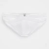 Esprit Damen STRUCTURED BRAZILIAN BRIEF - Slip - White -Esprit Verkäufe 2024 b221fae80f414118a13e74f8ca7057ad