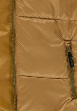 Esprit Kinder Winterjacke - Brown -Esprit Verkäufe 2024 b228bbaa2deb4de298907d3272a8151d