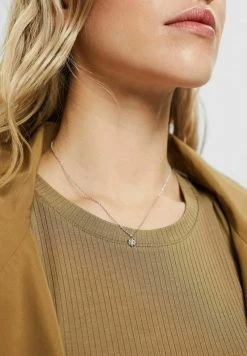 Esprit Halskette - Silver | Damen