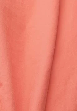 Esprit Damen Jeanskleid - Orange 15 Esprit Damen Jeanskleid - Orange -Esprit Verkäufe 2024 b235c9b015da4888be271e5b3444608c