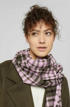 Esprit Verkaufsgeschäft -Esprit Verkäufe 2024 b24d2bd2d7f44d6fafebc41c67d7c7fe