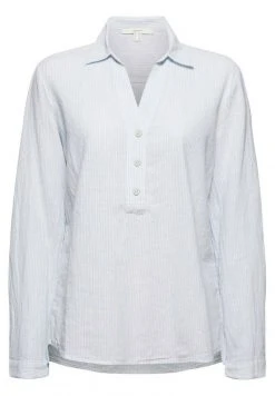 Esprit Bluse - Light Aqua Green | Damen -Esprit Verkäufe 2024 b25183d17c804c198072ba1c0ab6de52